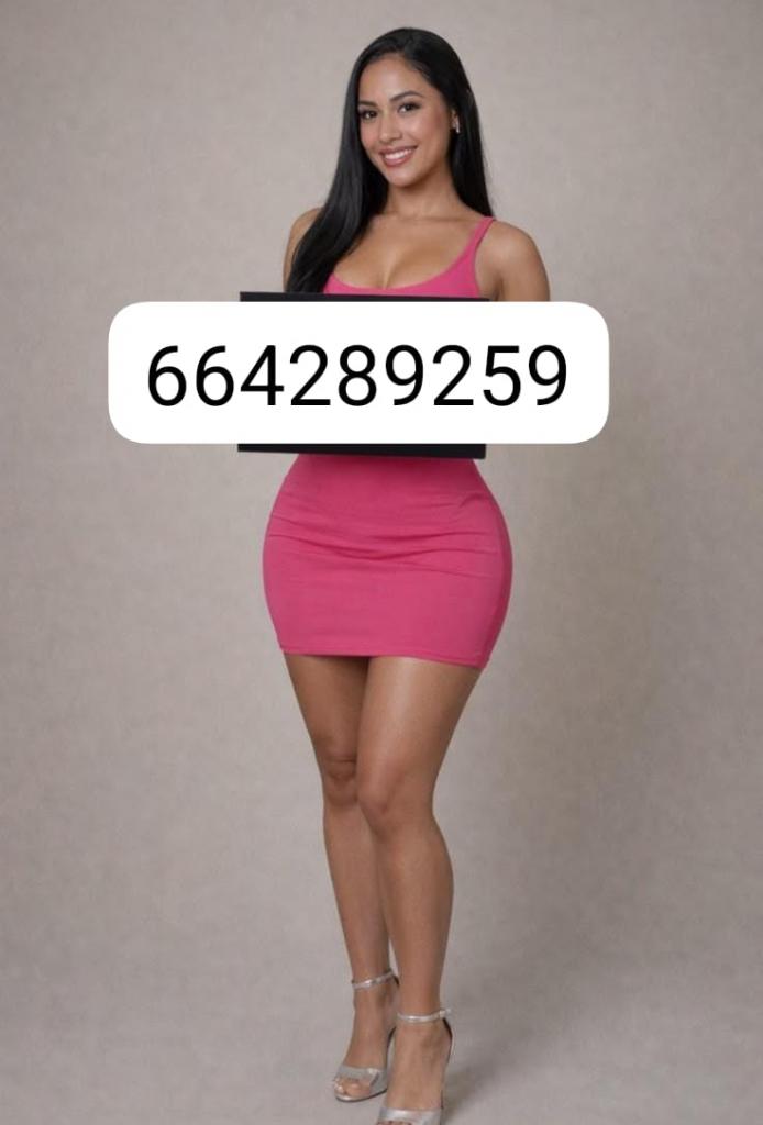 Chica busca chico en Granada: 