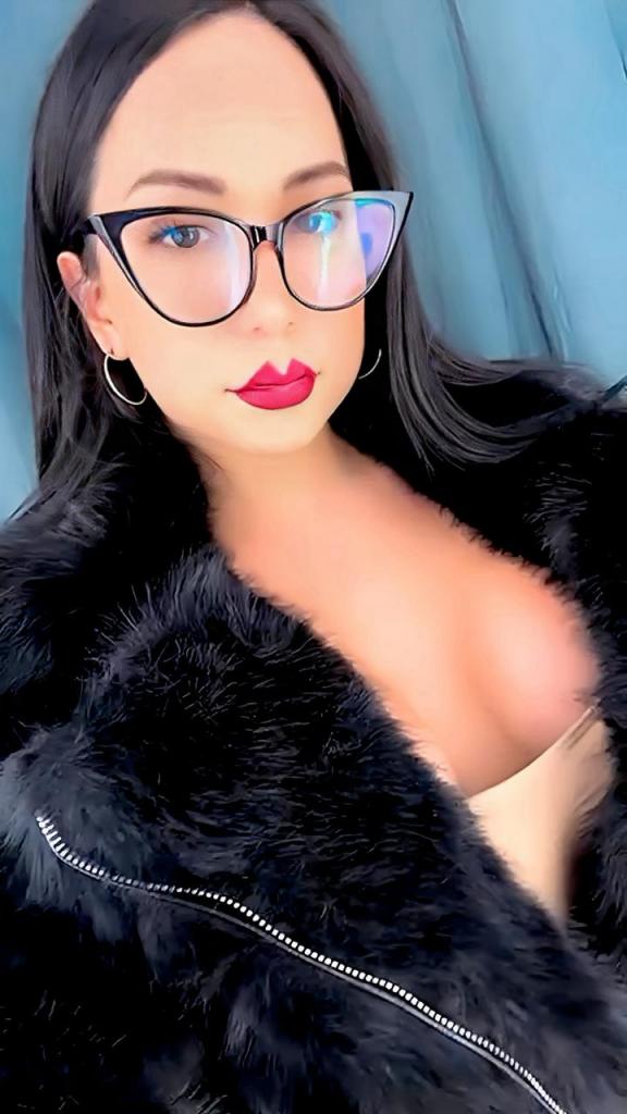 Travesti en Tarragona: 