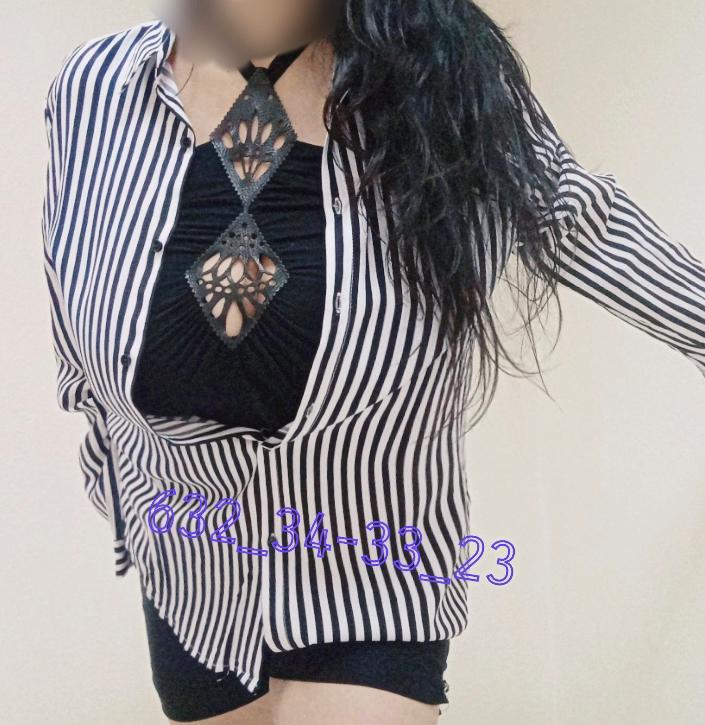 Chica busca chico en Castellón: 