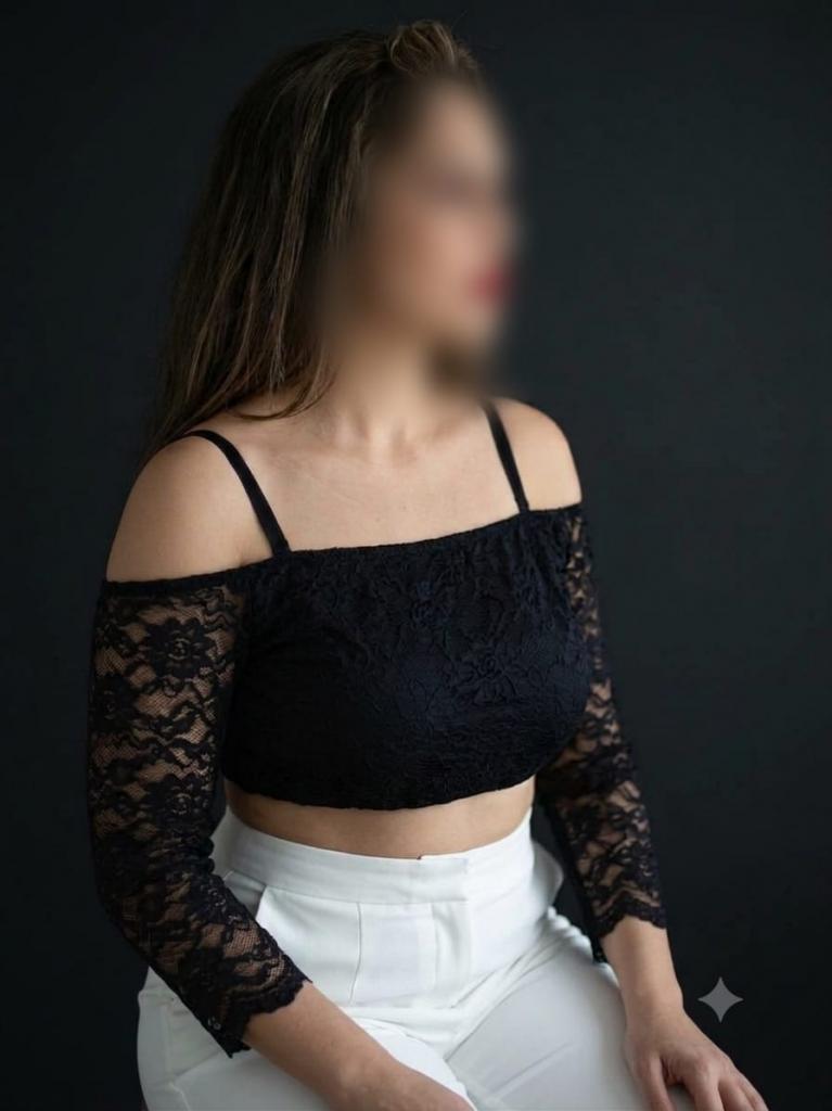 Chica busca chico en Álava: 