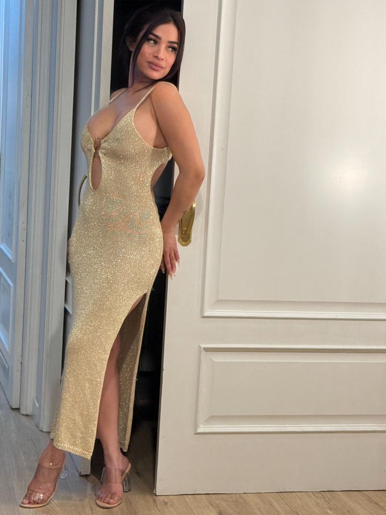 631037396: Chica busca chico en Las Palmas