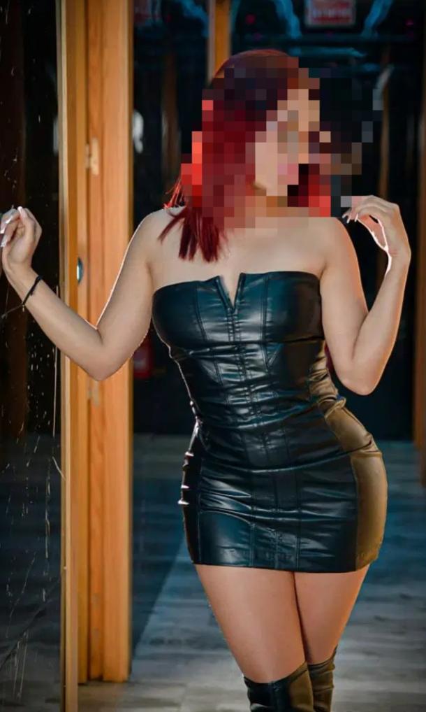 Chica busca chico en Albacete: 