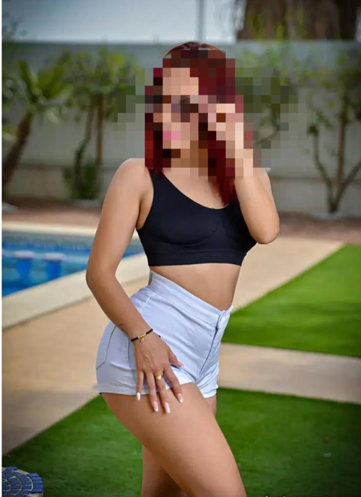 Chica busca chico en Albacete: 