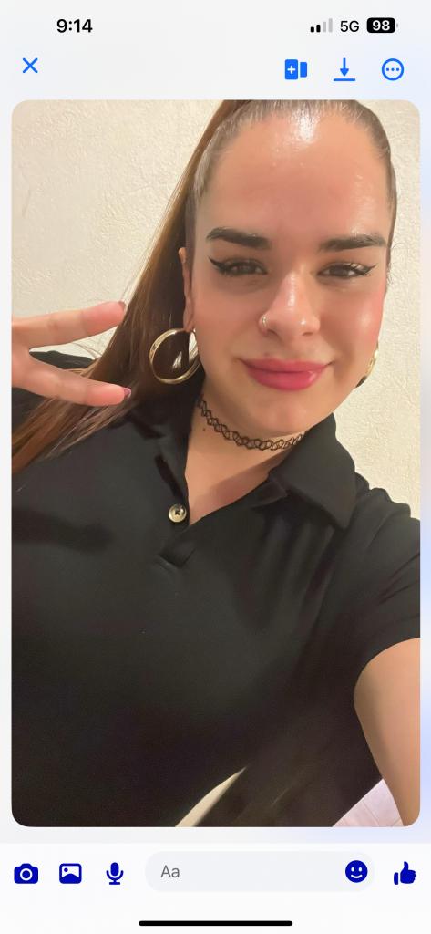 629776551: Transexual en Cádiz