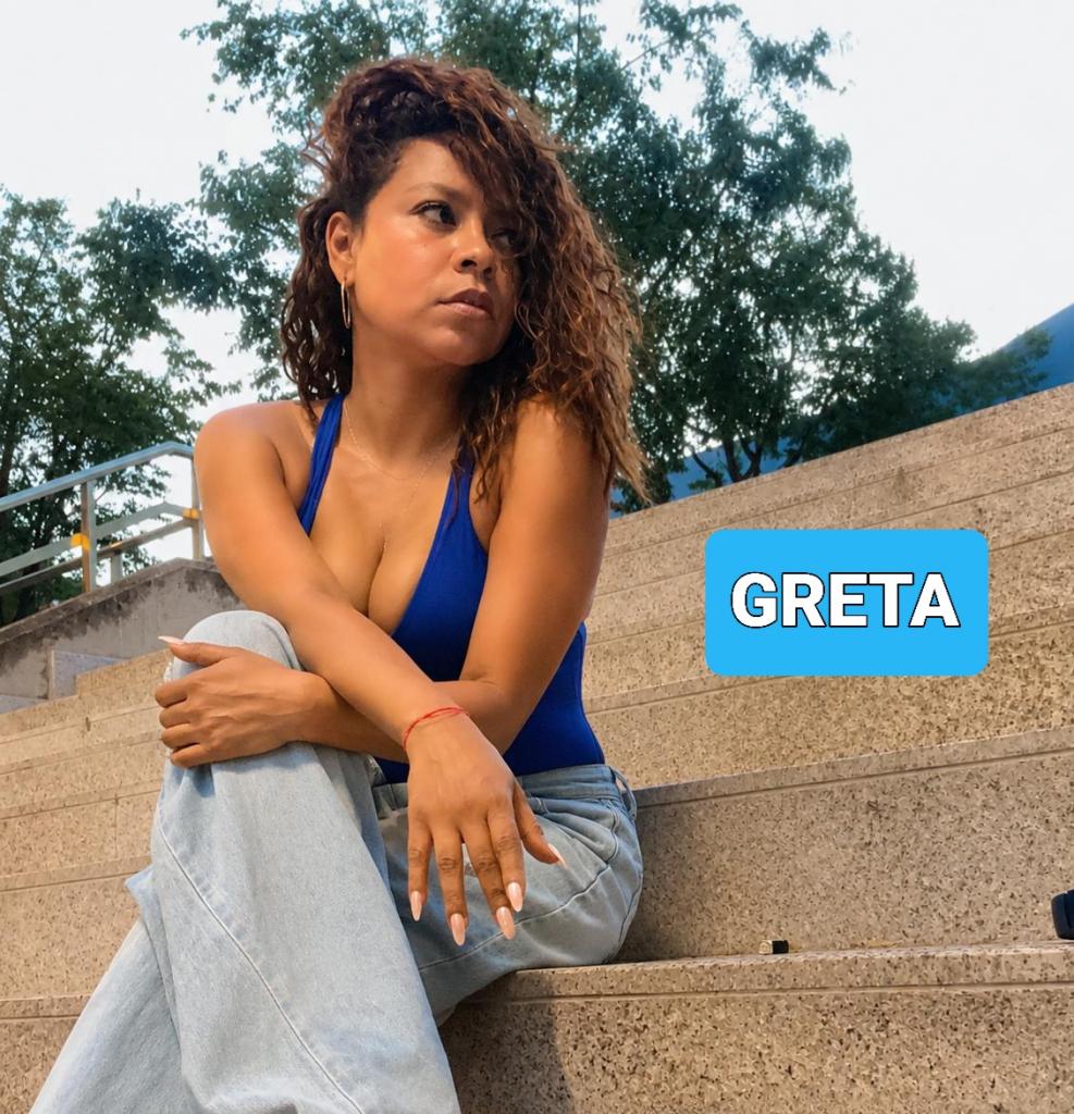 Chica busca chico en Tarragona: 