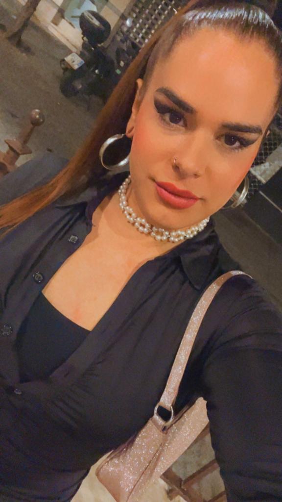 629776551: Travesti en Cádiz