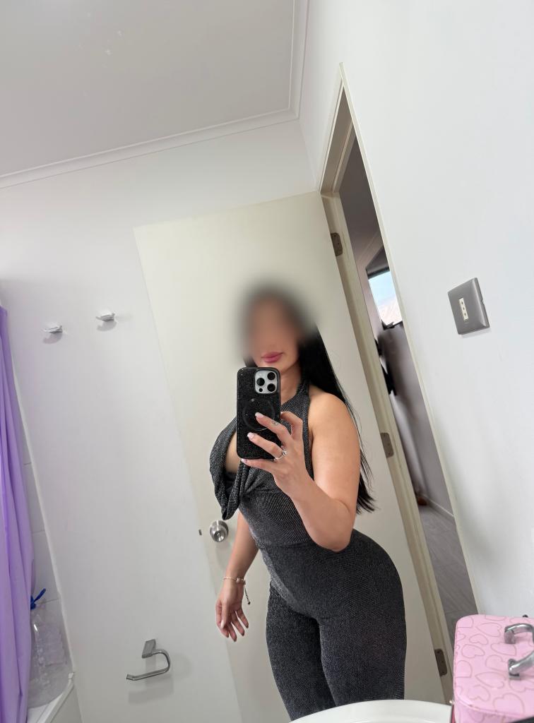 Chica busca chico en Huesca: 