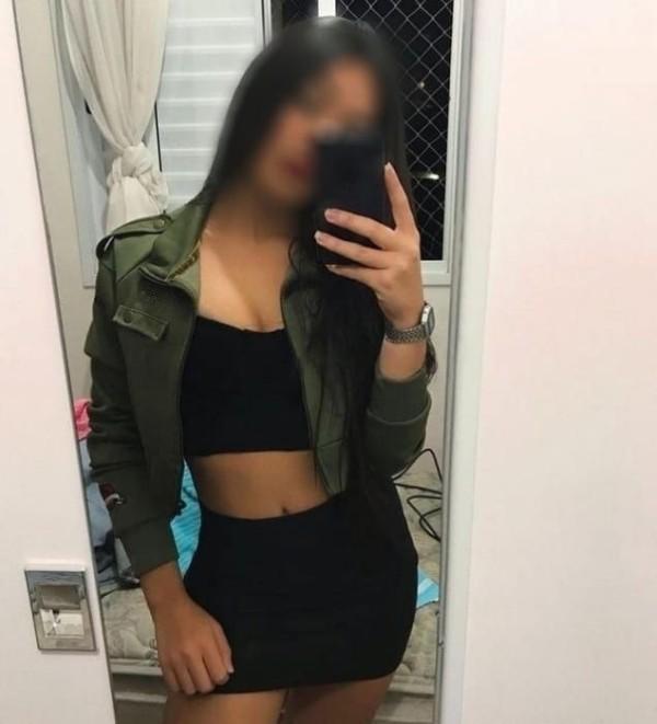 Chica busca chico en Navarra: 