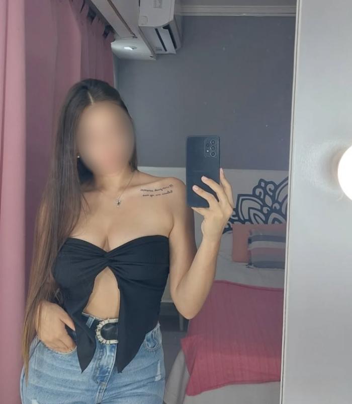 Chica busca chico en Navarra: 