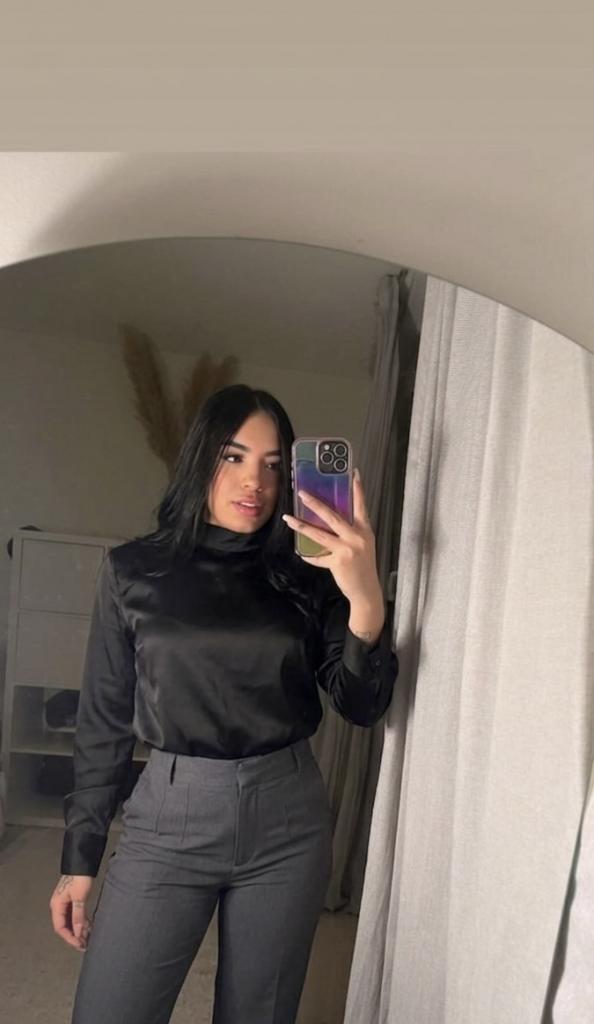 692363872: Chica busca chico en Toledo
