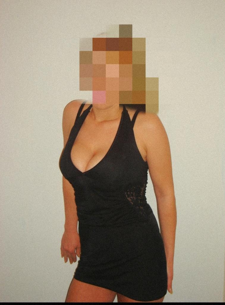 Chica busca chico en Castellón: 