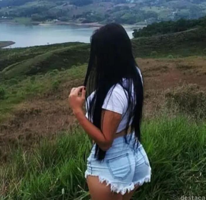 Chica busca chico en La Coruña: 