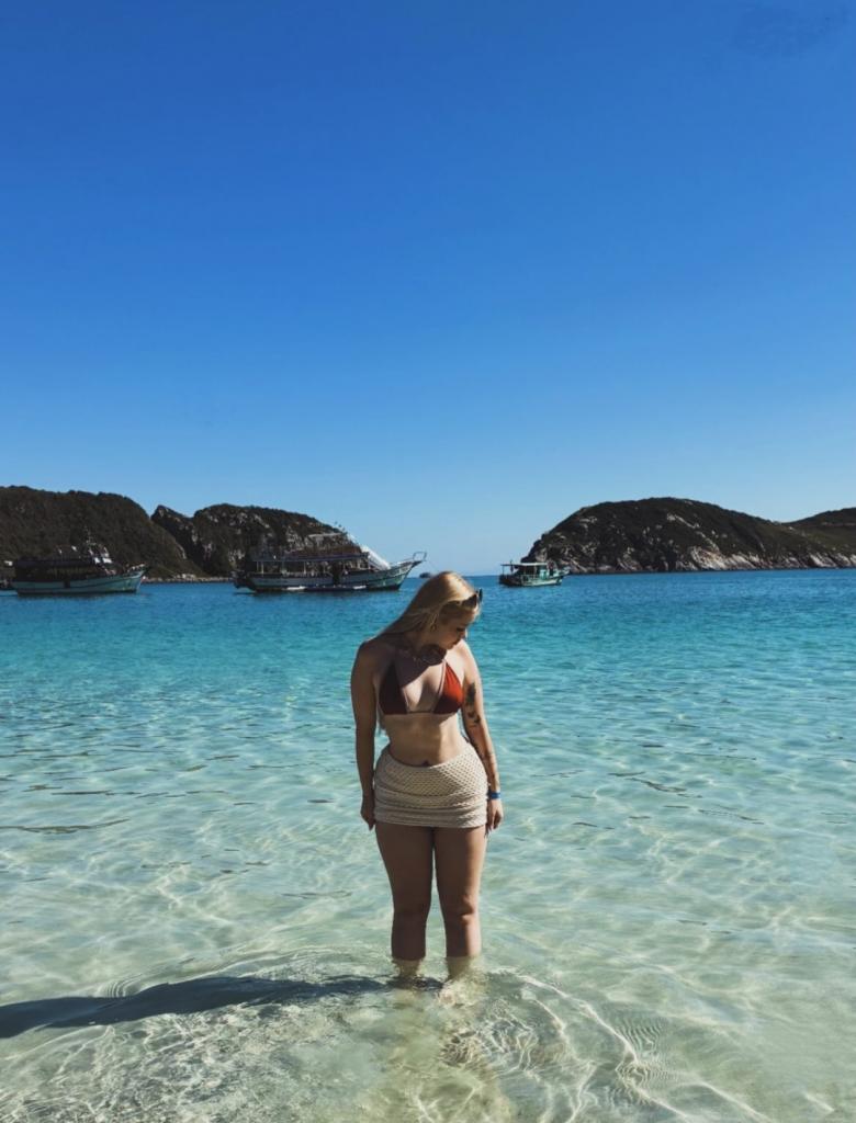 632149753: Chica busca chico en Barcelona