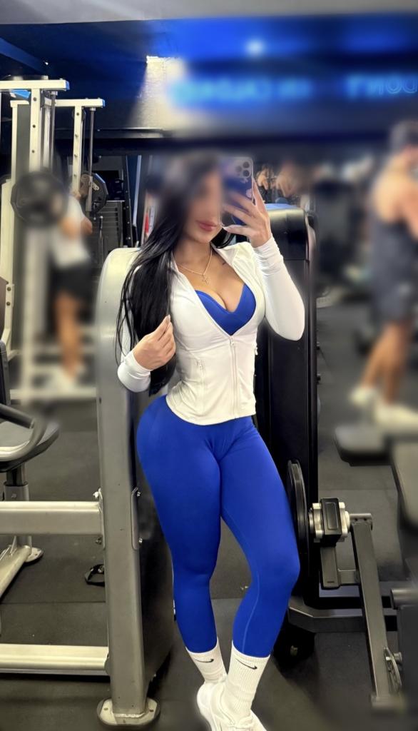 Chica busca chico en La Coruña: 