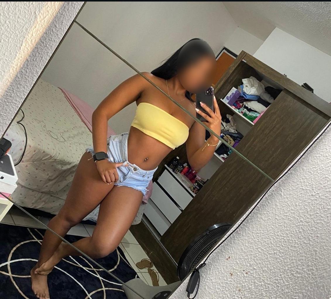 Chica busca chico en Pontevedra: 