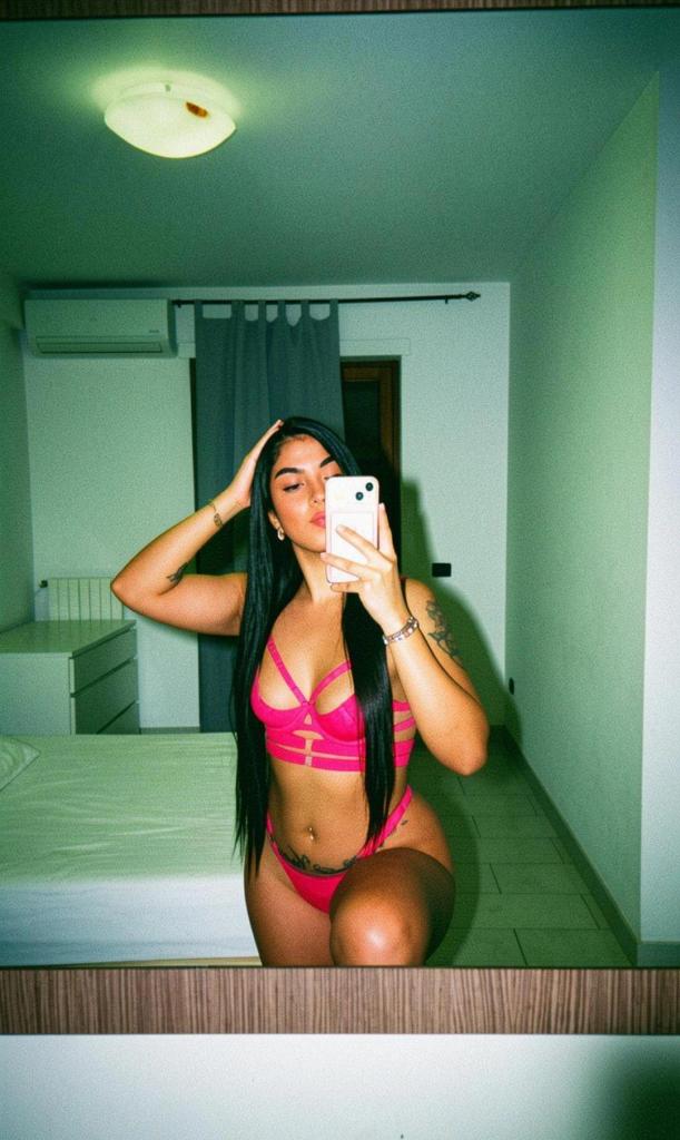 Chica busca chico en Barcelona: 