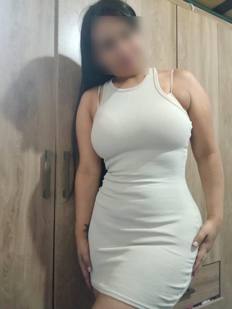 Chica busca chico en Tarragona: 