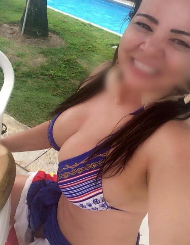 Chica busca chico en Cantabria: 