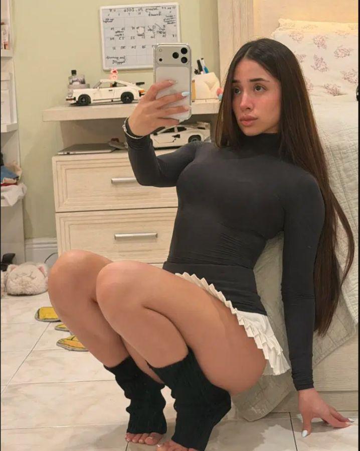 Chica busca chico en Córdoba: 