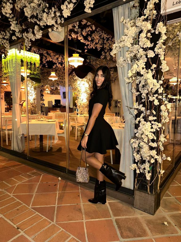 658215586: Chica busca chico en Mallorca