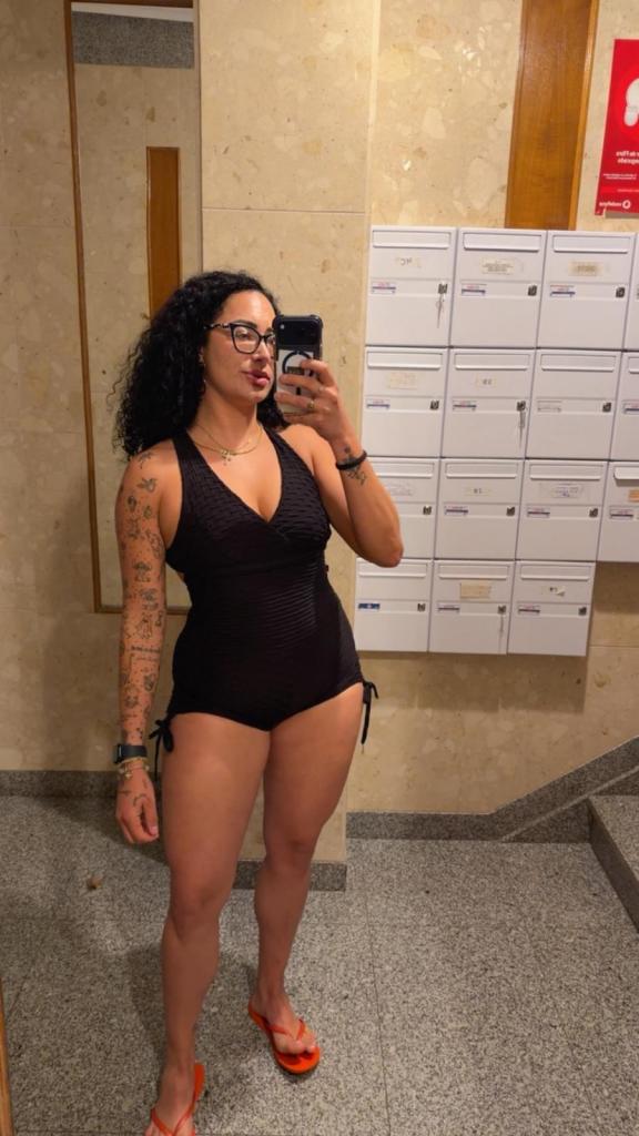 Chica busca chico en Lugo: 