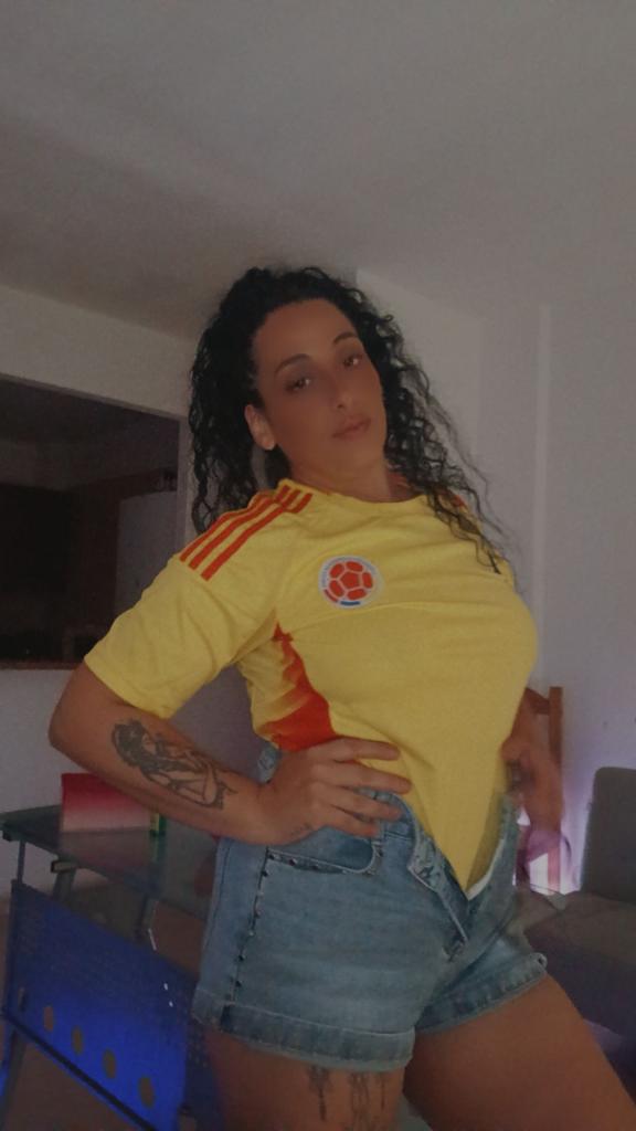 678012574: Chica busca chico en Almería