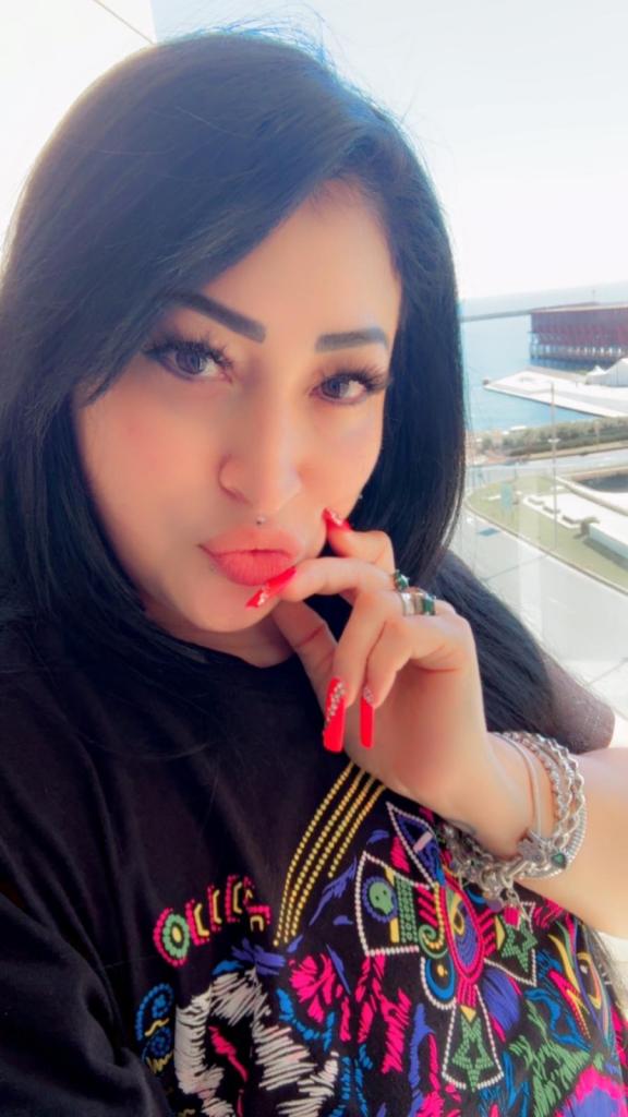 678012574: Chica busca chico en Almería
