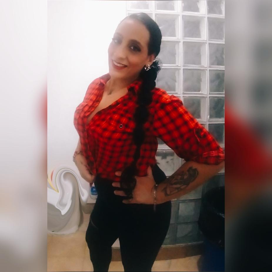 678012574: Chica busca chico en Almería