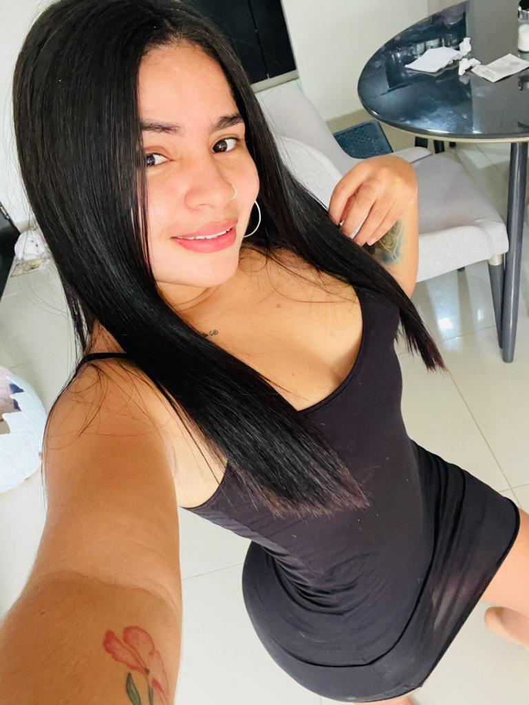 Chica busca chico en Barcelona: 