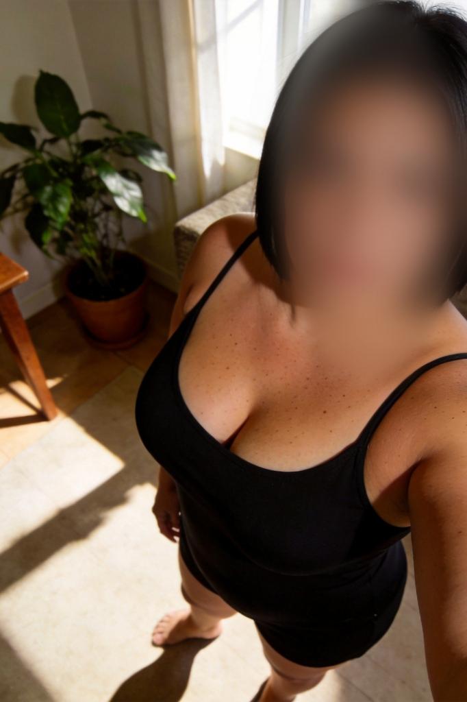 Chica busca chico en Castellón: 