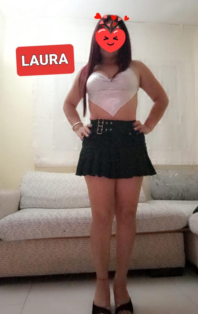 Chica busca chico en Tarragona: 