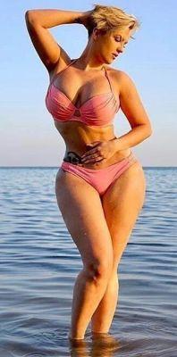 Chica busca chico en Mallorca: 