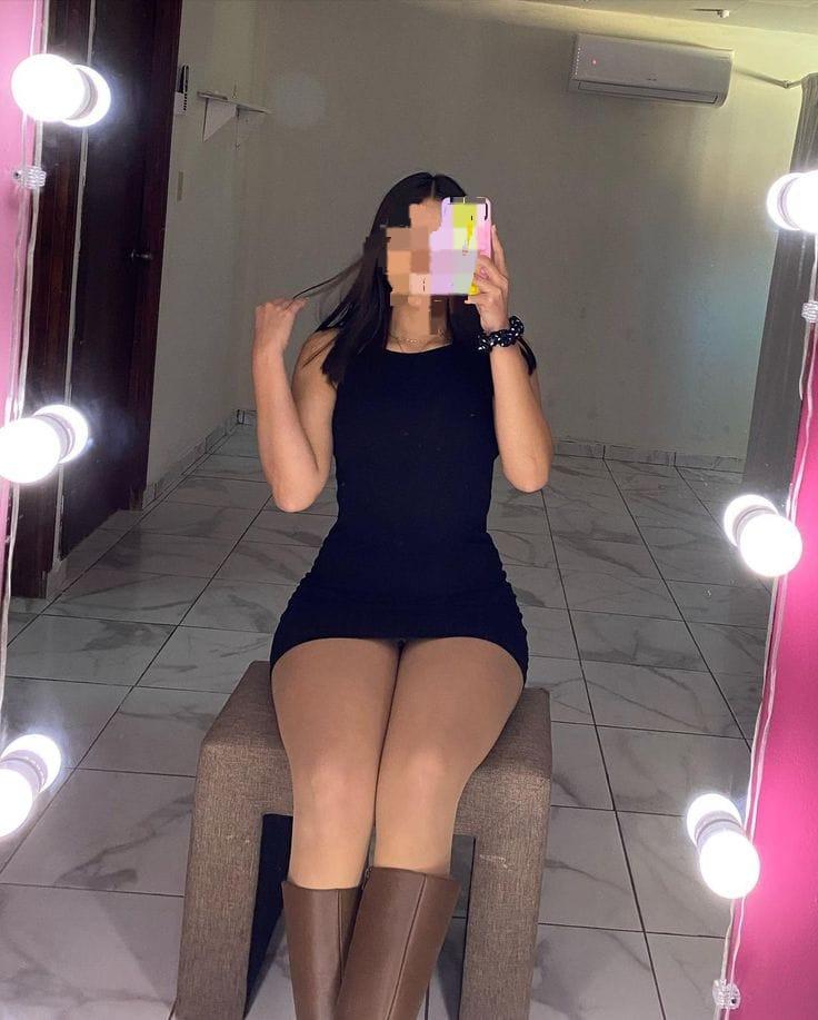Chica busca chico en Lérida: 