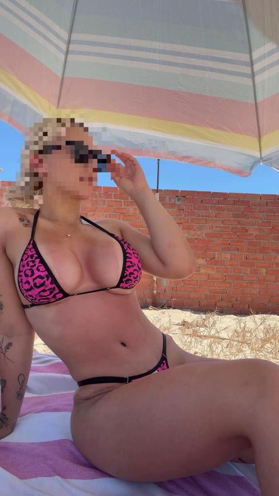 Chica busca chico en Cádiz: 