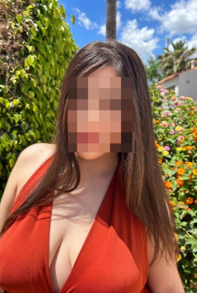Chica busca chico en Valencia: 