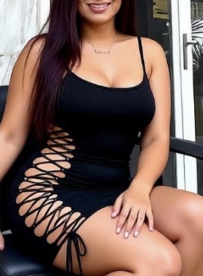 Travesti en Málaga: 