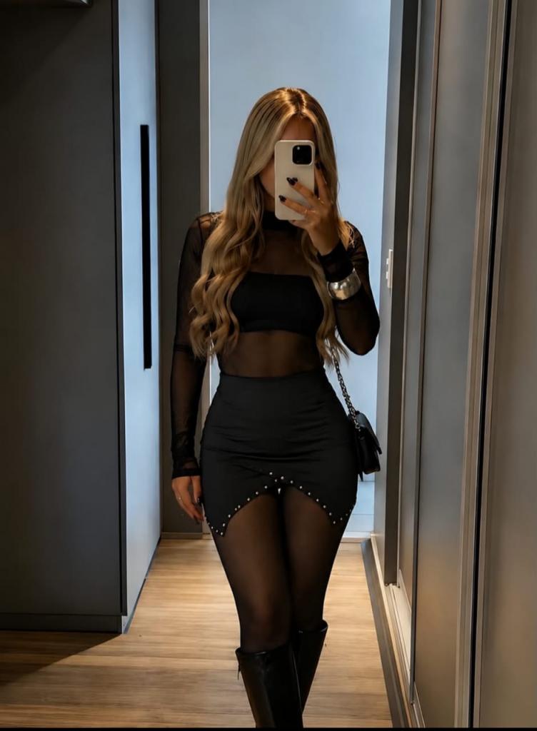 642523636: Chica busca chico en Alicante