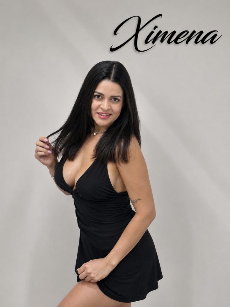 643556944: Chica busca chico en Murcia