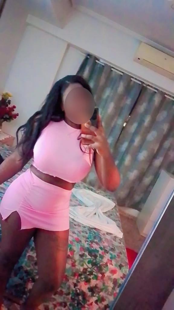 Chica busca chico en Valencia: 