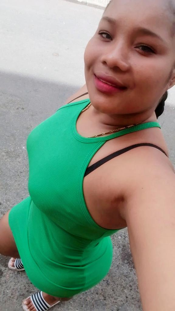 Chica busca chico en Murcia: 