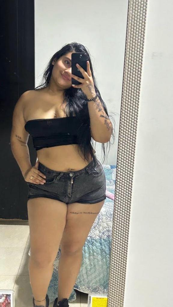 Chica busca chico en Mallorca: 