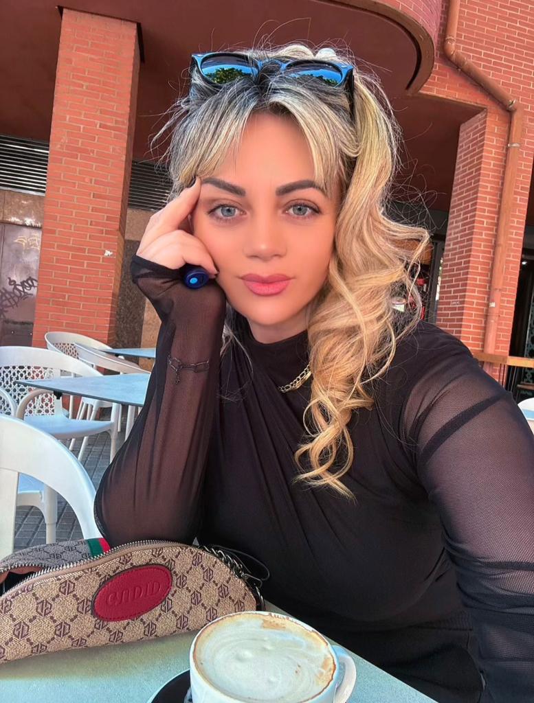 672170047: Chica busca chico en Zaragoza