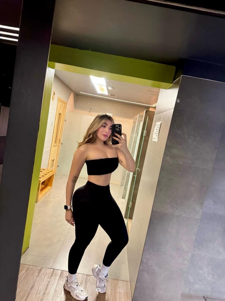 Chica busca chico en Zamora: 
