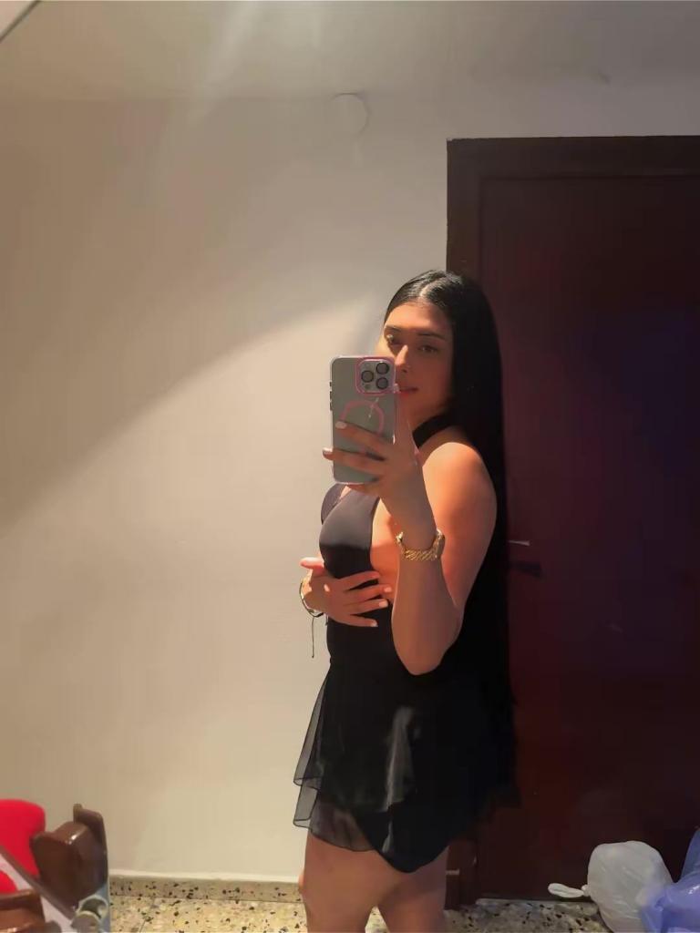 Chica busca chico en Tarragona: 