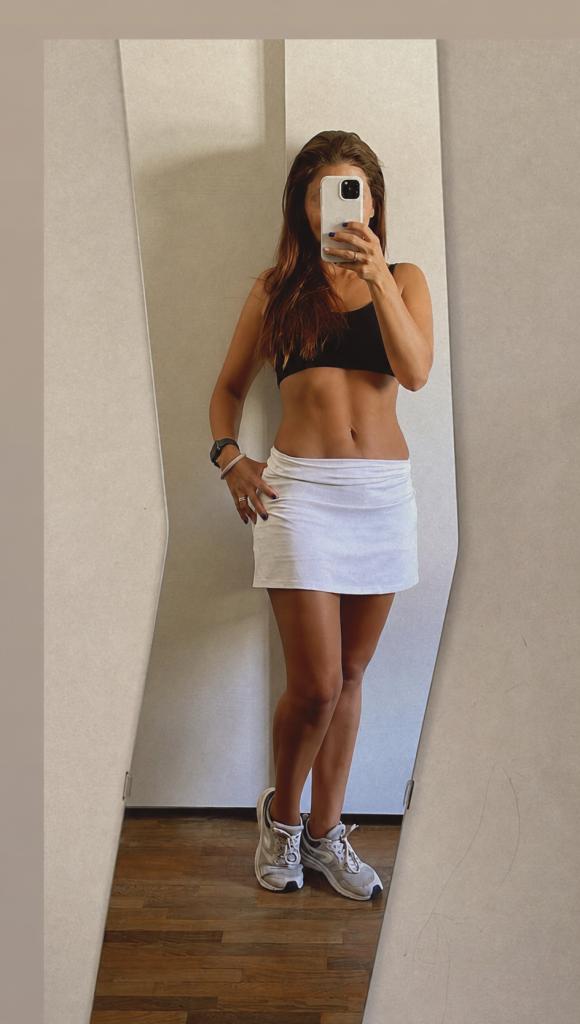 631564744: Chica busca chico en Murcia
