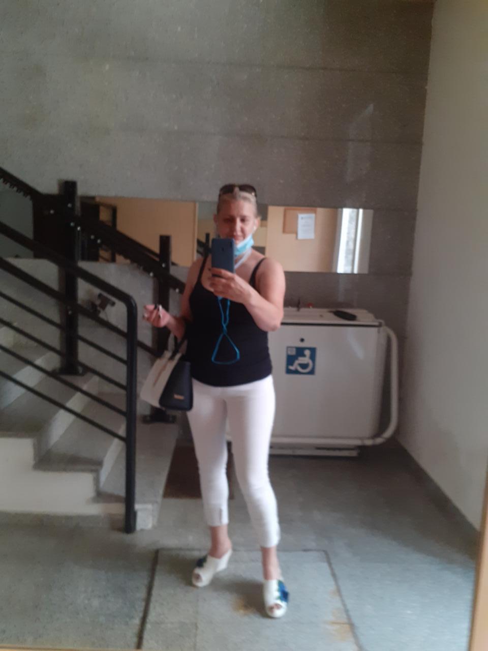 614432752: Chica busca chico en Castellón