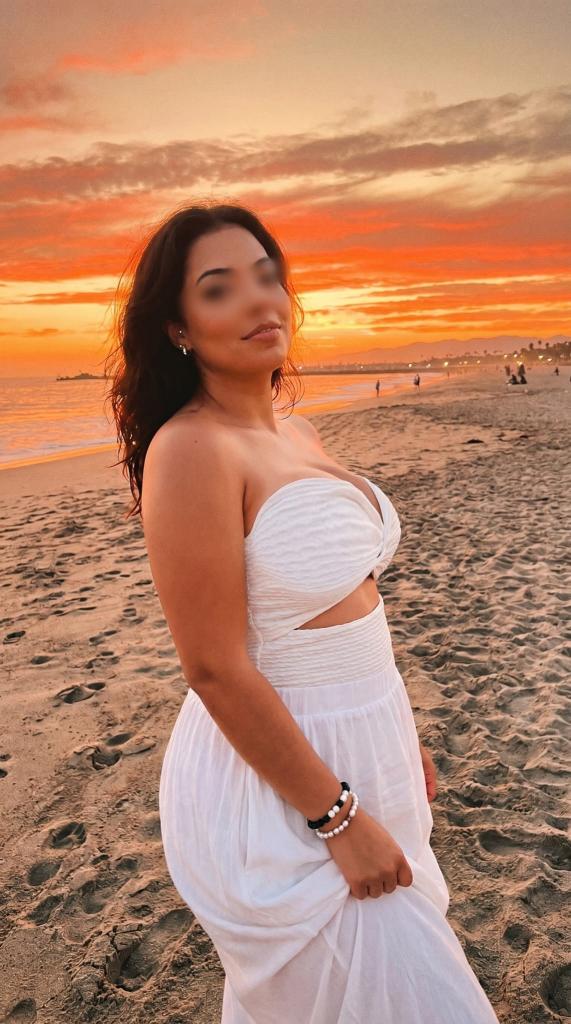 Chica busca chico en Pontevedra: 