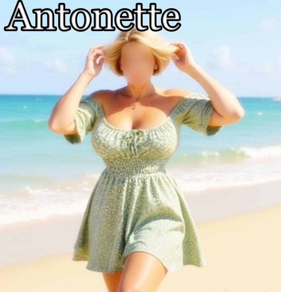 Chica busca chico en Lérida: 