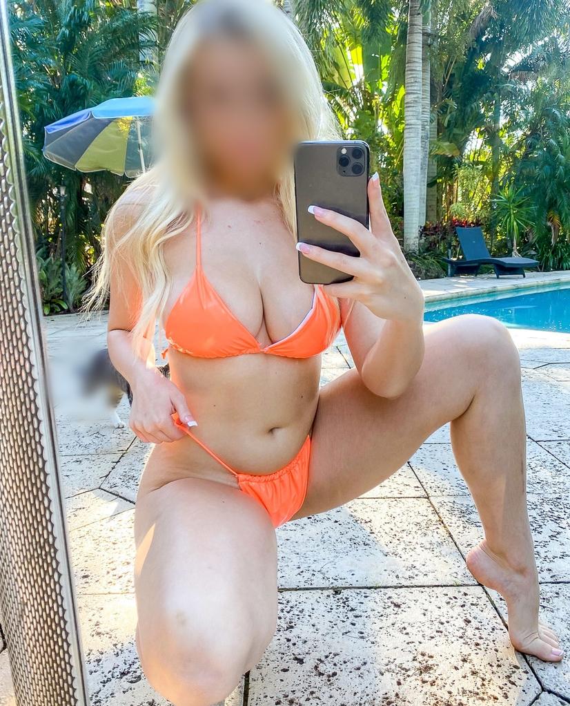 Chica busca chico en Madrid: Chica busca chico