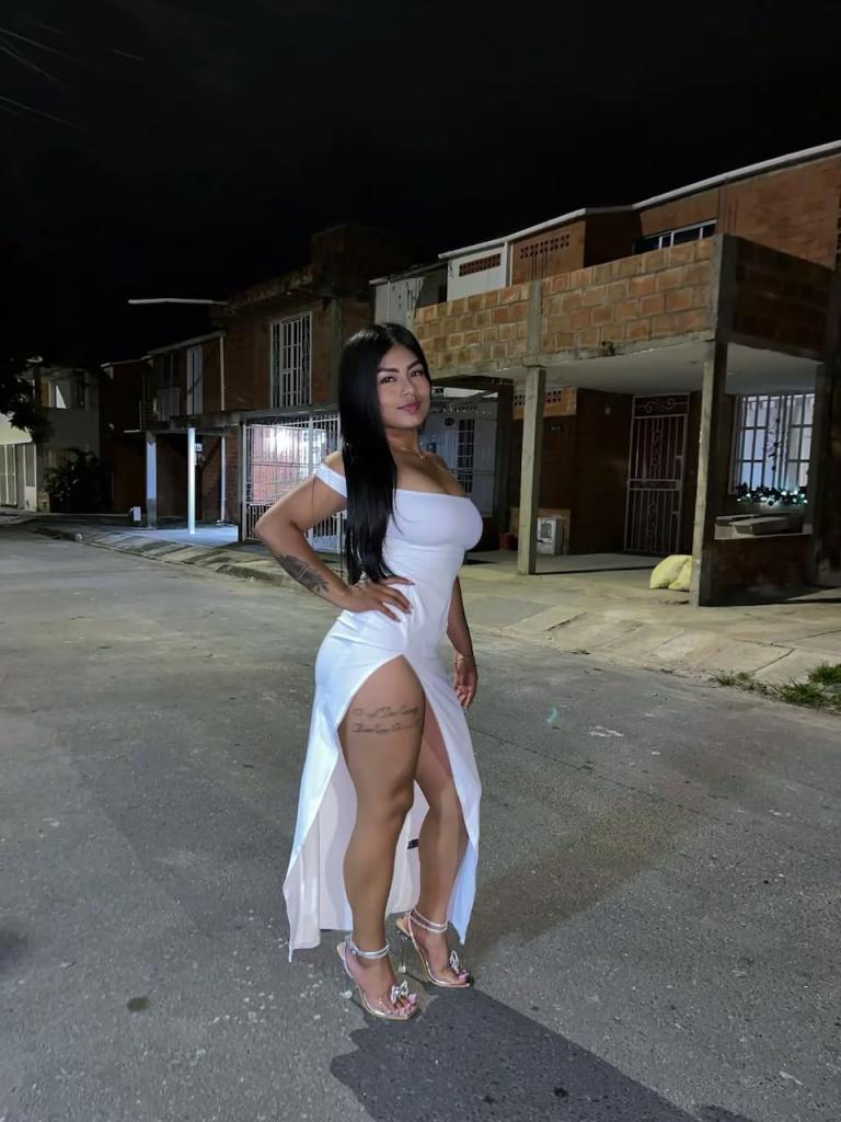 Chica busca chico en Mallorca: 